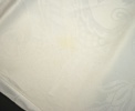 54694c_8ddb48c339dd1d8_sm.jpeg