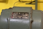 54740e_8ddb55ca807ce78_sm.jpeg