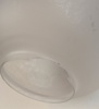 54847d_8ddb88c4526a101_sm.jpeg
