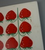54855f_8ddb8910136eb25_sm.jpeg