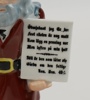 54865d_8ddb897652113a7_sm.jpeg