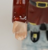 54865h_8ddb897661aef16_sm.jpeg