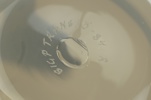 54944d_8ddba0eaf52e706_sm.jpeg