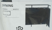 54951c_8ddba24ecc09621_sm.jpeg