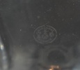 54961d_8ddba2e920e657f_sm.jpeg