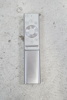 55006f_8ddbaf476fc6174_sm.jpeg