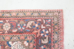55011f_8ddbaf7fdeca220_sm.jpeg