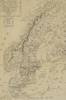 55026c_8ddbd2fcc4cdaf2_sm.jpeg