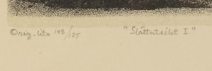 55028d_8ddbd3110c356ac_sm.jpeg