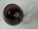 55037c_8ddbd38f4989852_sm.jpeg