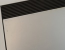 55075k_8ddbdfdd5db5fdc_sm.jpeg