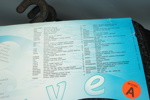 55102d_8ddbe1fabb04c7c_sm.jpeg
