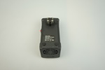 55108c_8ddbe24a195cc56_sm.jpeg