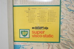 55112c_8ddbe2815ea5d74_sm.jpeg