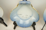 55114d_8ddbe2a23fc4741_sm.jpeg