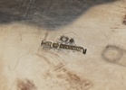 55128d_8ddbebfe0028268_sm.jpeg