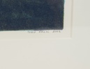 55193c_8ddbf90d42aae0f_sm.jpeg