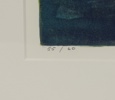 55193d_8ddbf90d4736125_sm.jpeg