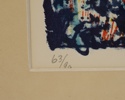 55196c_8ddbf92b25e2bbe_sm.jpeg