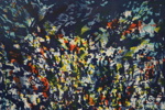 55196d_8ddbf92b31803f4_sm.jpeg