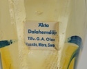 55251e_8ddc068d0e0d57e_sm.jpeg