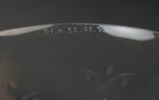 55308e_8ddd33793437f72_sm.jpeg