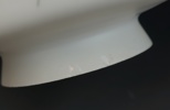 55317d_8ddd3449305e13d_sm.jpeg