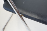 55346f_8ddd3ffc2daced2_sm.jpeg