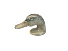 Flasköppnare, metall, ''Ducky'', Paris.