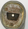 Flasköppnare, metall, ''Ducky'', Paris.