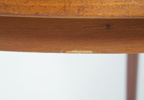 55369d_8ddd4216ab70618_sm.jpeg