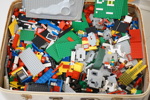55375b_8ddd42ba97ddc58_sm.jpeg