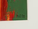 55401c_8ddd4cbb2036f5e_sm.jpeg