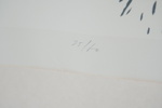55486b_8ddd5a83a71e7e0_sm.jpeg