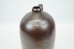 Krus, 5 liter, stengods, Höganäs.