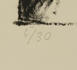 55560c_8ddd8b19279aa43_sm.jpeg