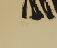 55562c_8ddd8b222aafbeb_sm.jpeg
