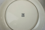 55636f_8ddd9adee2d19e7_sm.jpeg