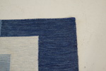 55670e_8ddda60be506aaf_sm.jpeg