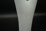55694d_8ddda824be5176f_sm.jpeg