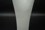 55694e_8ddda824d10df26_sm.jpeg
