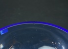 55696c_8ddda84e4fc5e30_sm.jpeg