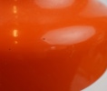 55728e_8dddb22d6b071a8_sm.jpeg