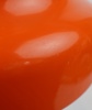 55728f_8dddb22d72a9013_sm.jpeg