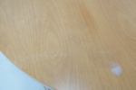55735d_8dddb2b549de611_sm.jpeg