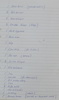 55754e_8dddb3f1e004611_sm.jpeg