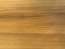 55877e_8dddff55e602057_sm.jpeg
