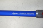 55904c_8dddf299d253a2f_sm.jpeg