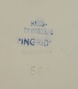 55921e_8dddfc6ec996eb2_sm.jpeg
