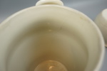 55971g_8dde08c056ebb96_sm.jpeg